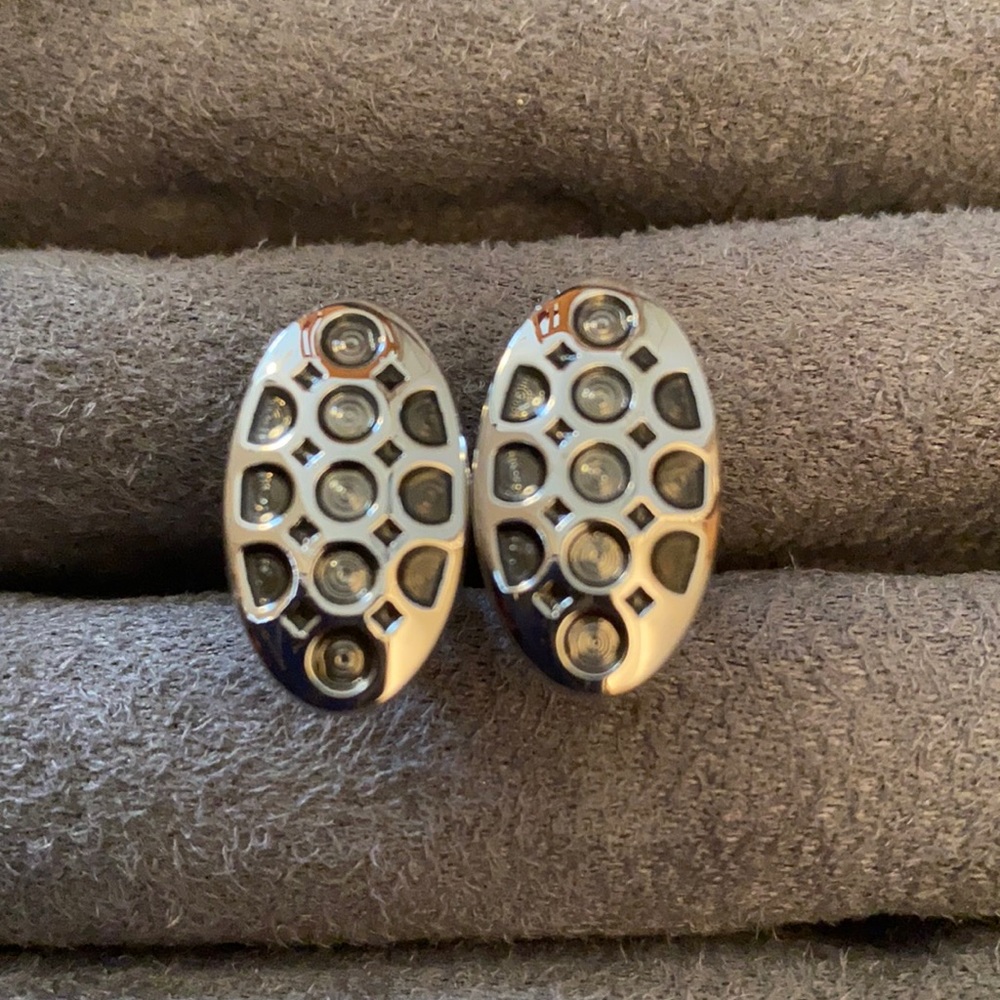 Men’s Cuff Links